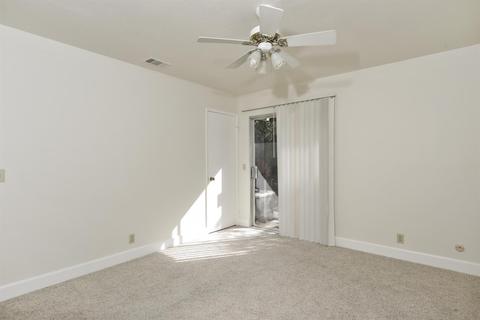 3018 Albany Ave, Davis, CA 95618 photo 9
