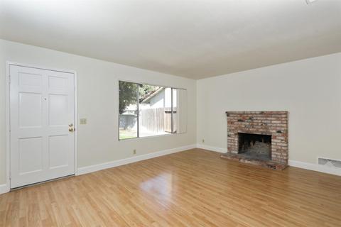 3018 Albany Ave, Davis, CA 95618 photo 3