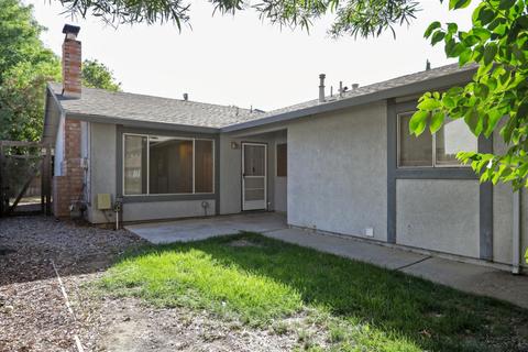 3018 Albany Ave, Davis, CA 95618 photo 16