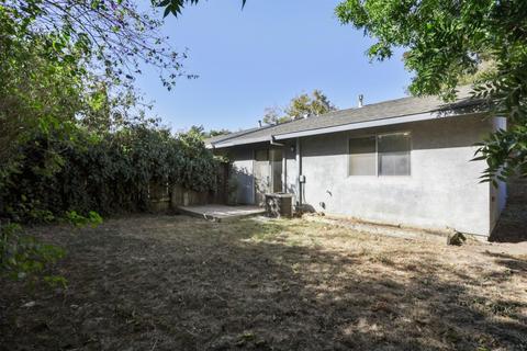 3018 Albany Ave, Davis, CA 95618 photo 14