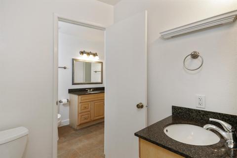 3018 Albany Ave, Davis, CA 95618 photo 10