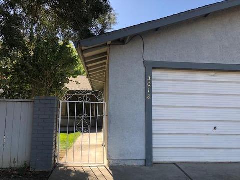 3018 Albany Ave, Davis, CA 95618 photo 2