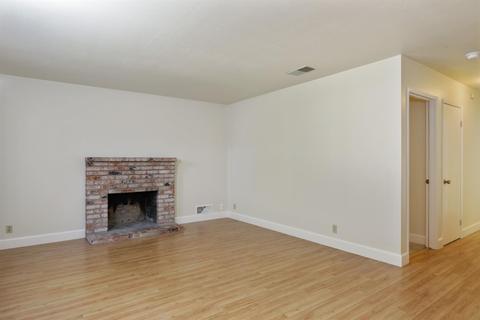 3018 Albany Ave, Davis, CA 95618 photo 4