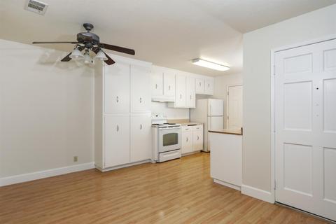 3018 Albany Ave, Davis, CA 95618 photo 7