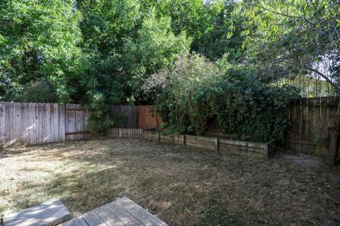 3018 Albany Ave, Davis, CA 95618 photo 15