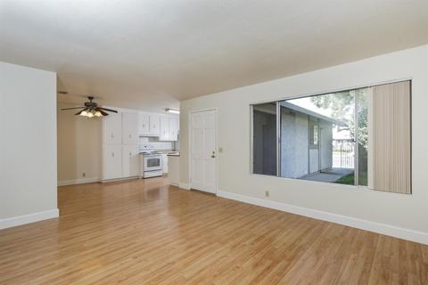 3018 Albany Ave, Davis, CA 95618 photo 8