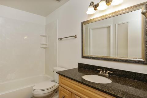 3018 Albany Ave, Davis, CA 95618 photo 13