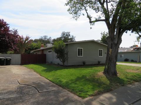 3612 Winston Way, Carmichael, CA 95608 photo 1