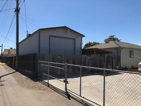 606 Willow Ave, Manteca, CA 95337 photo 1