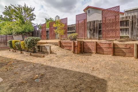 8129 Bellsbrae Dr, Antelope, CA 95843 photo 21