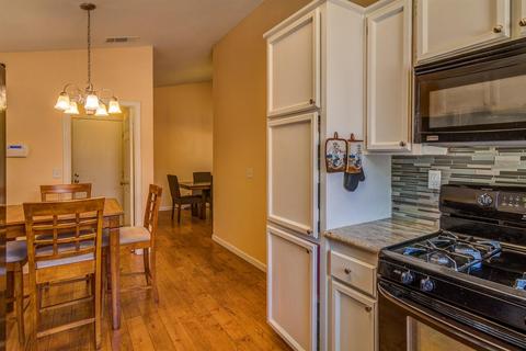 8129 Bellsbrae Dr, Antelope, CA 95843 photo 6