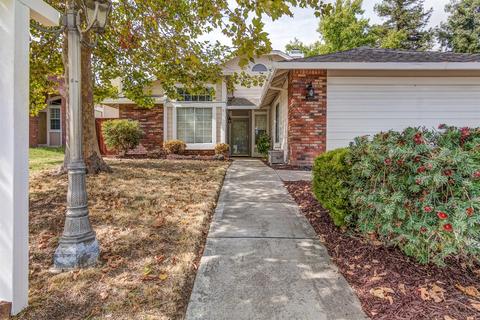 8129 Bellsbrae Dr, Antelope, CA 95843 photo 1