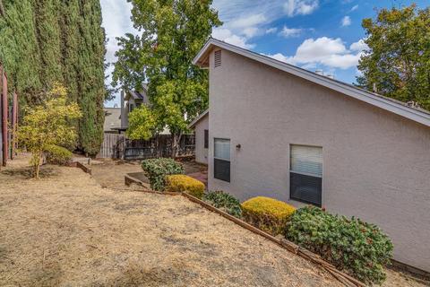 8129 Bellsbrae Dr, Antelope, CA 95843 photo 18