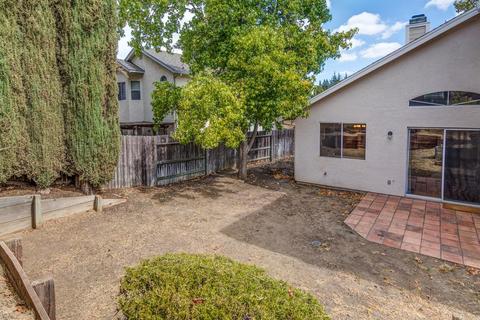 8129 Bellsbrae Dr, Antelope, CA 95843 photo 15