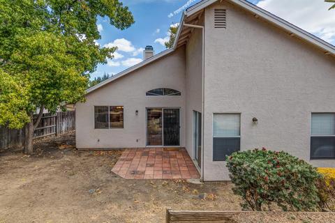 8129 Bellsbrae Dr, Antelope, CA 95843 photo 16