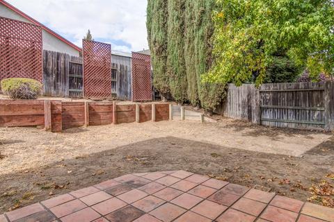 8129 Bellsbrae Dr, Antelope, CA 95843 photo 23
