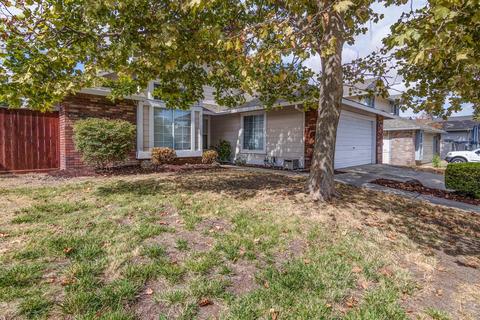 8129 Bellsbrae Dr, Antelope, CA 95843 photo 27