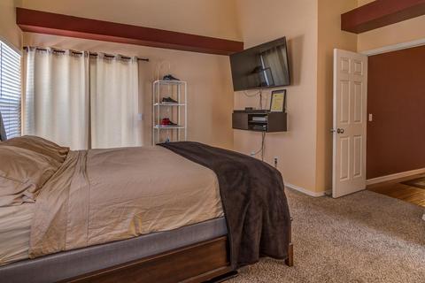8129 Bellsbrae Dr, Antelope, CA 95843 photo 11