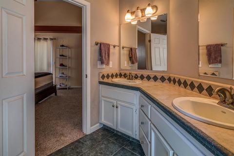 8129 Bellsbrae Dr, Antelope, CA 95843 photo 13