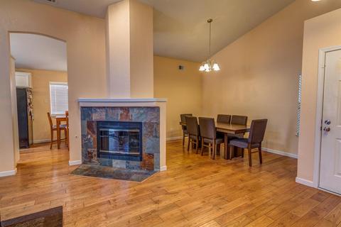 8129 Bellsbrae Dr, Antelope, CA 95843 photo 3