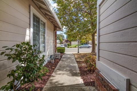 8129 Bellsbrae Dr, Antelope, CA 95843 photo 25