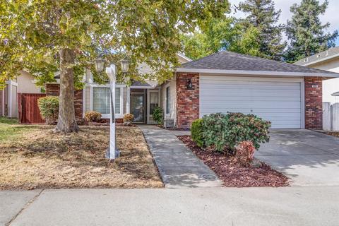 8129 Bellsbrae Dr, Antelope, CA 95843 photo 28