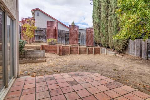 8129 Bellsbrae Dr, Antelope, CA 95843 photo 24