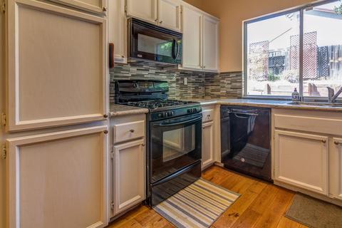 8129 Bellsbrae Dr, Antelope, CA 95843 photo 8