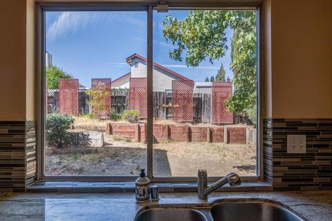 8129 Bellsbrae Dr, Antelope, CA 95843 photo 9