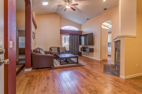 8129 Bellsbrae Dr, Antelope, CA 95843 photo 2