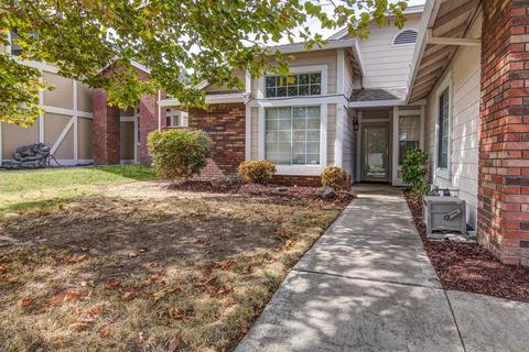 8129 Bellsbrae Dr, Antelope, CA 95843 photo 26