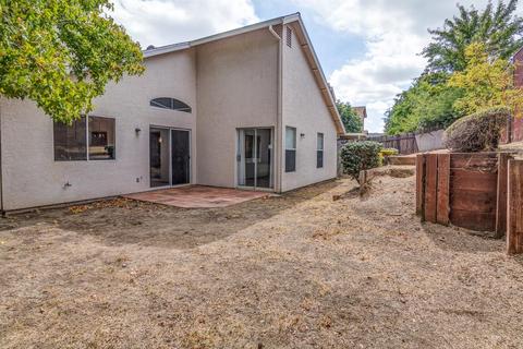 8129 Bellsbrae Dr, Antelope, CA 95843 photo 22