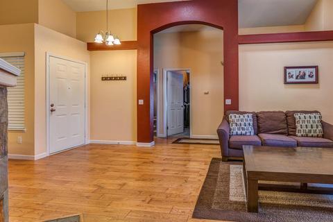 8129 Bellsbrae Dr, Antelope, CA 95843 photo 5