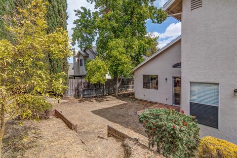 8129 Bellsbrae Dr, Antelope, CA 95843 photo 19