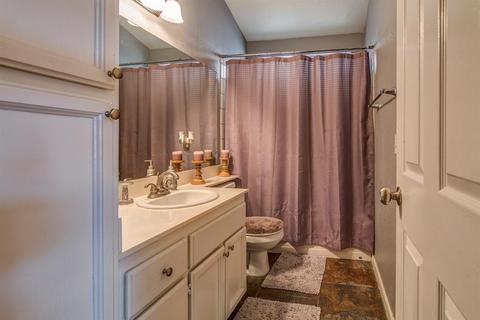 8129 Bellsbrae Dr, Antelope, CA 95843 photo 14