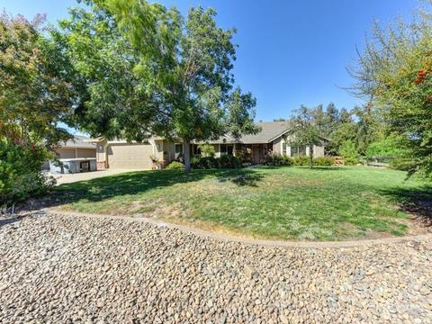 2111 Quail Ranch Ct, Elverta, CA 95626 photo 1