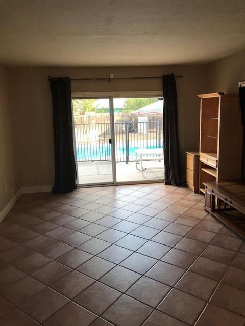 427 Verda Ct, Manteca, CA 95336 photo 4