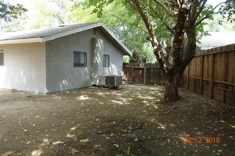404 Niemann, Winters, CA 95694 photo 18