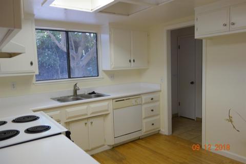404 Niemann, Winters, CA 95694 photo 8