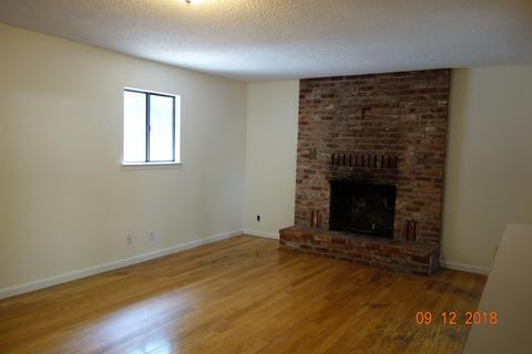 404 Niemann, Winters, CA 95694 photo 6