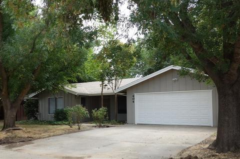 404 Niemann, Winters, CA 95694 photo 1