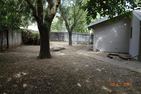 404 Niemann, Winters, CA 95694 photo 15