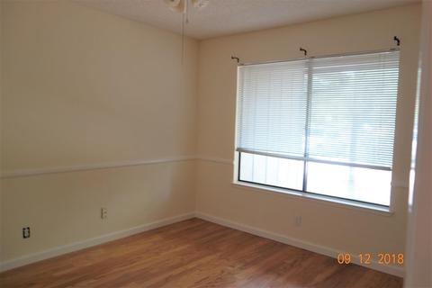 404 Niemann, Winters, CA 95694 photo 11