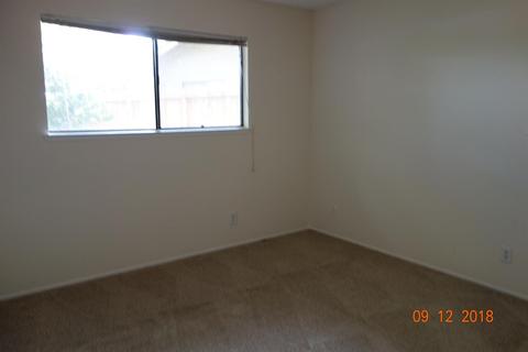 404 Niemann, Winters, CA 95694 photo 13