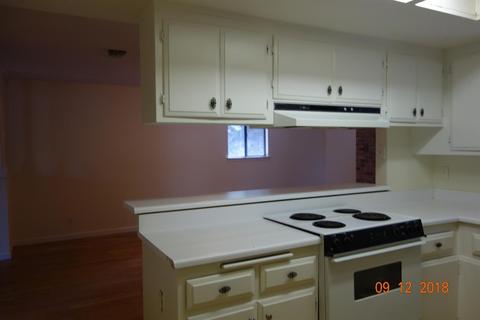 404 Niemann, Winters, CA 95694 photo 10