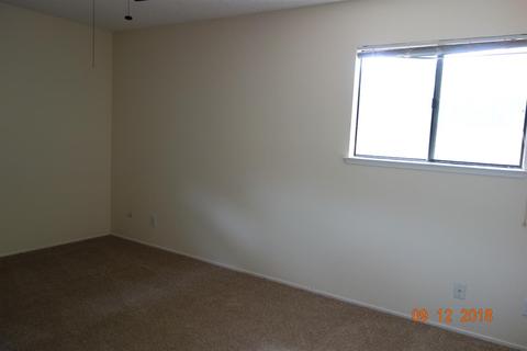 404 Niemann, Winters, CA 95694 photo 14