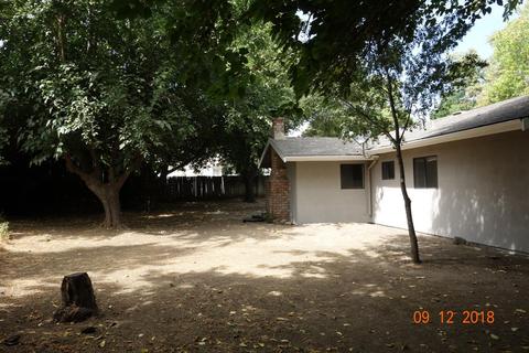 404 Niemann, Winters, CA 95694 photo 17