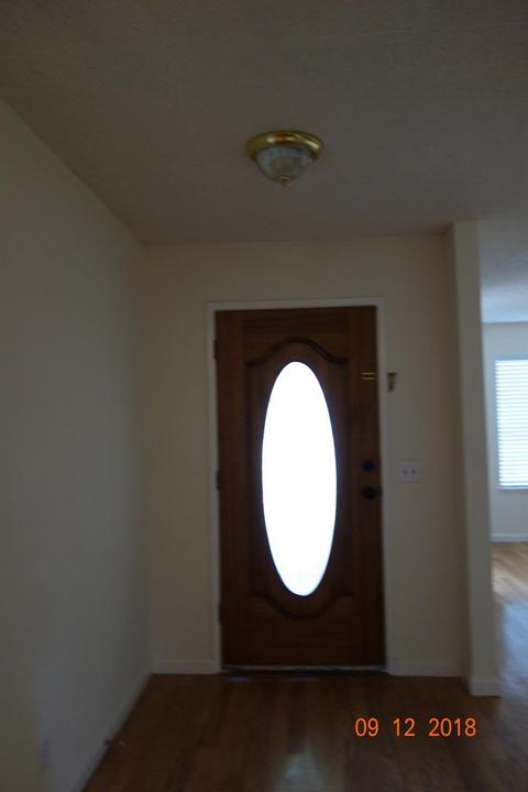 404 Niemann, Winters, CA 95694 photo 3