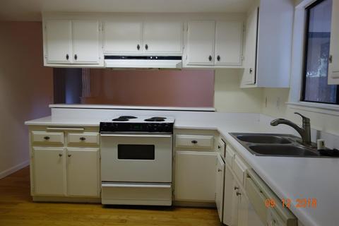 404 Niemann, Winters, CA 95694 photo 9