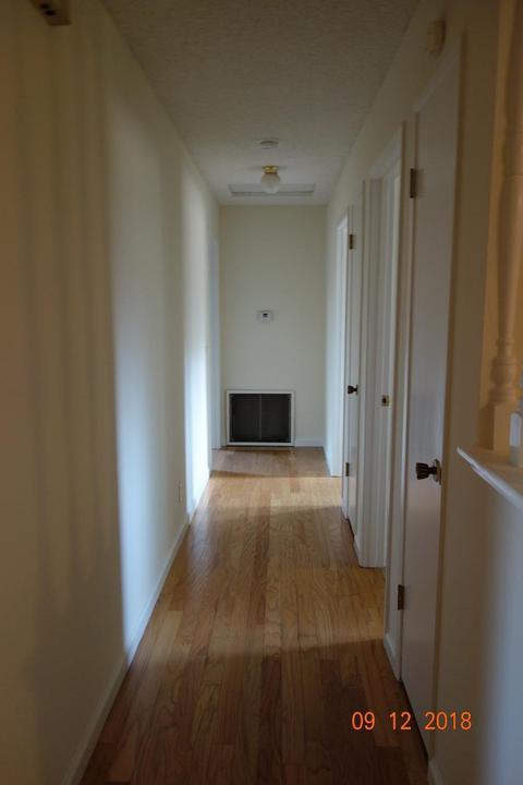 404 Niemann, Winters, CA 95694 photo 12